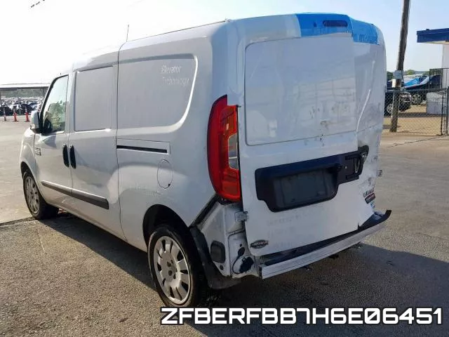 ZFBERFBB7H6E06451