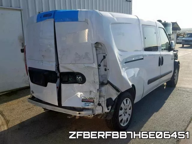 ZFBERFBB7H6E06451_4.webp