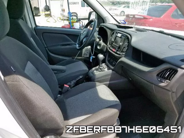 ZFBERFBB7H6E06451_5.webp