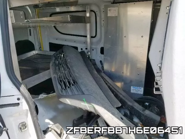 ZFBERFBB7H6E06451_6.webp