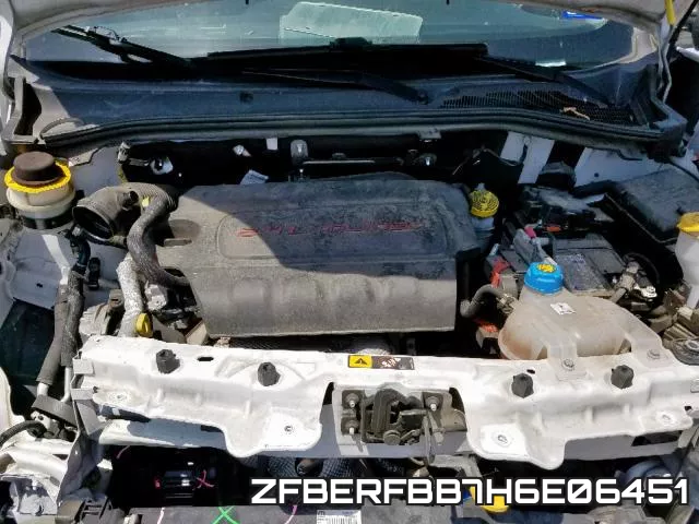 ZFBERFBB7H6E06451_7.webp
