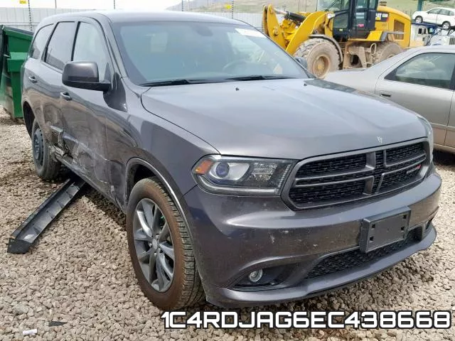 1C4RDJAG6EC438668