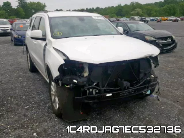 1C4RDJAG7EC532736