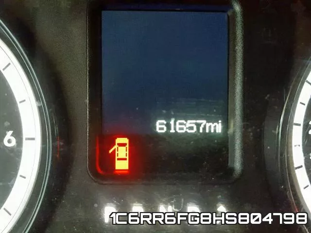1C6RR6FG8HS804798