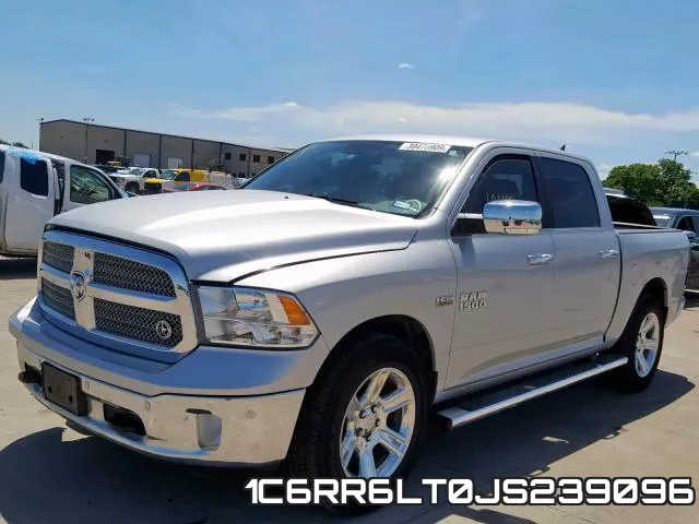 1C6RR6LT0JS239096