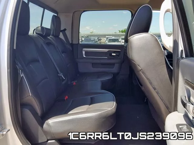 1C6RR6LT0JS239096_6.webp