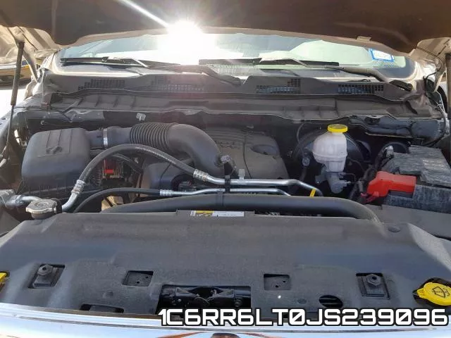 1C6RR6LT0JS239096_7.webp