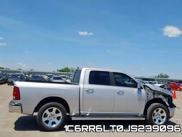 1C6RR6LT0JS239096_9.webp