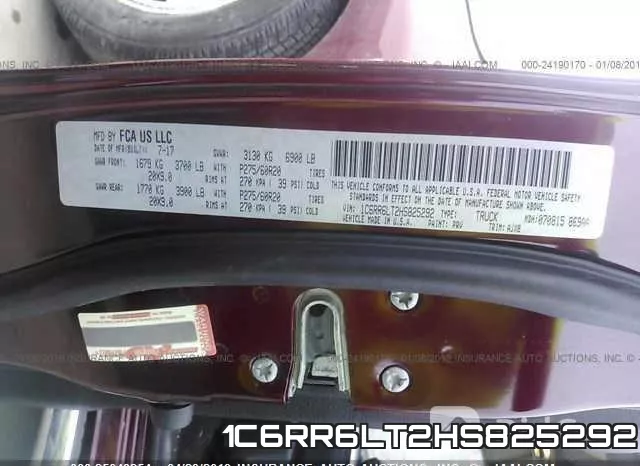 1C6RR6LT2HS825292_10.webp