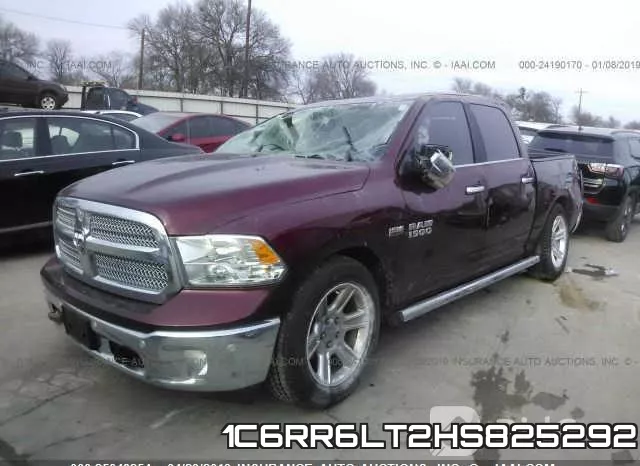 1C6RR6LT2HS825292_2.webp