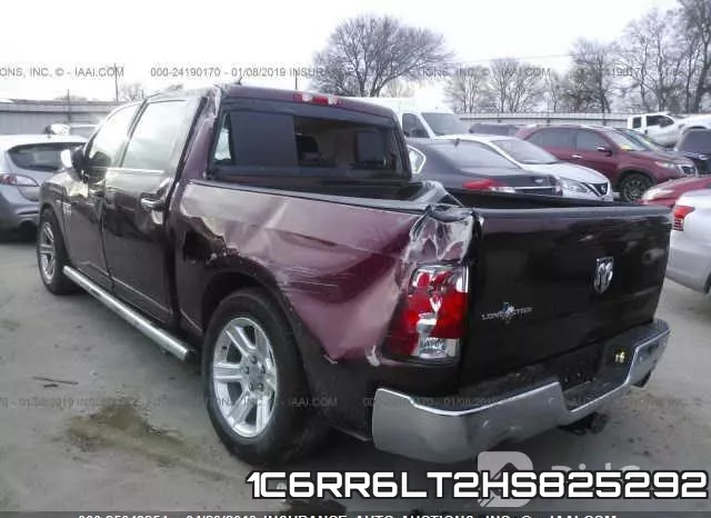 1C6RR6LT2HS825292_3.webp