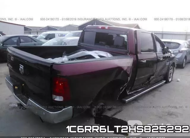 1C6RR6LT2HS825292