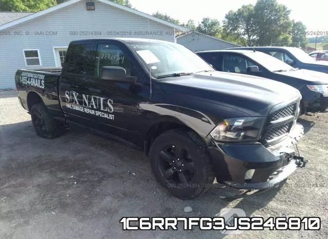 1C6RR7FG3JS246810_1.webp