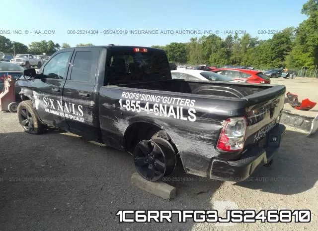 1C6RR7FG3JS246810_3.webp