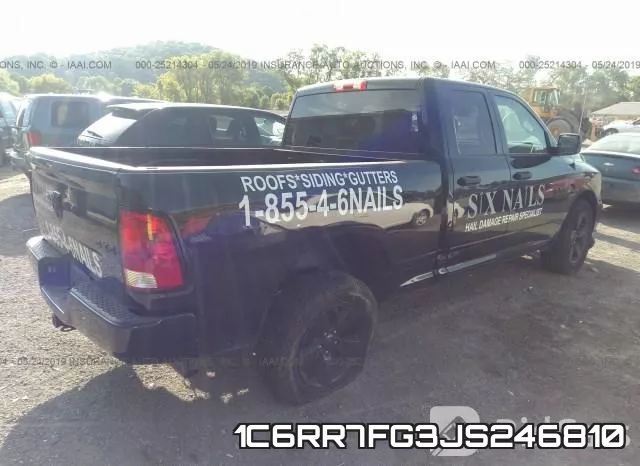 1C6RR7FG3JS246810_4.webp