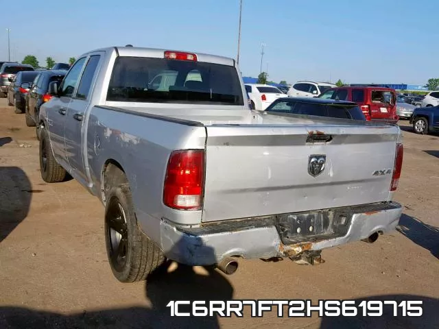 1C6RR7FT2HS619715_3.webp