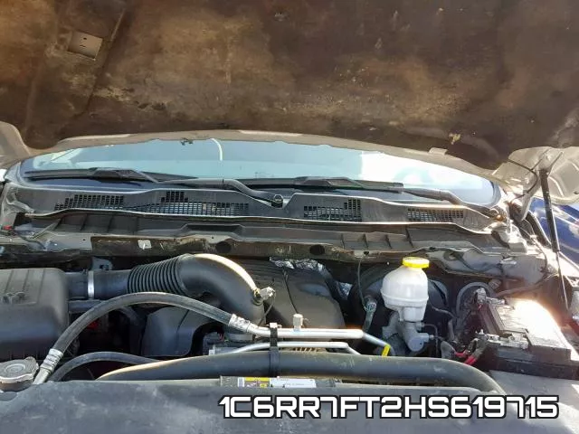 1C6RR7FT2HS619715_7.webp