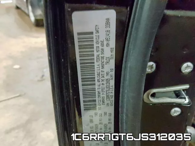 1C6RR7GT6JS312035_10.webp