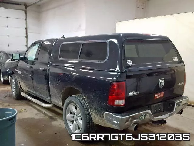 1C6RR7GT6JS312035_3.webp