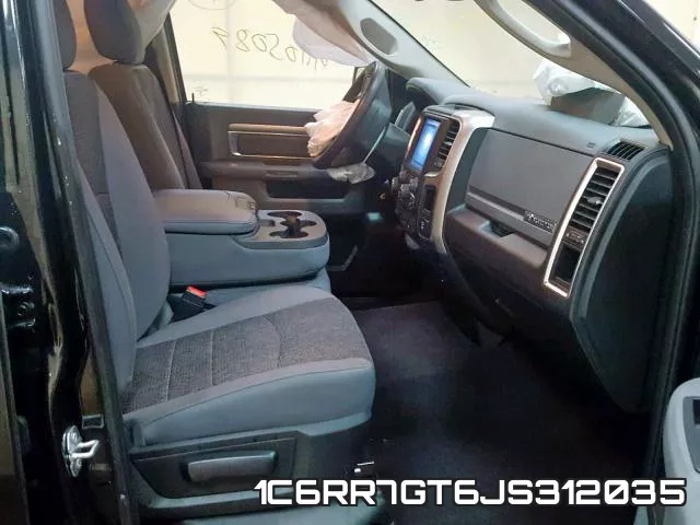 1C6RR7GT6JS312035_5.webp
