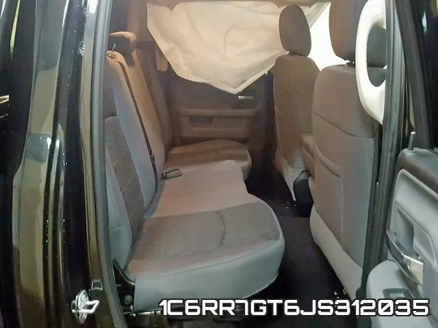 1C6RR7GT6JS312035_6.webp