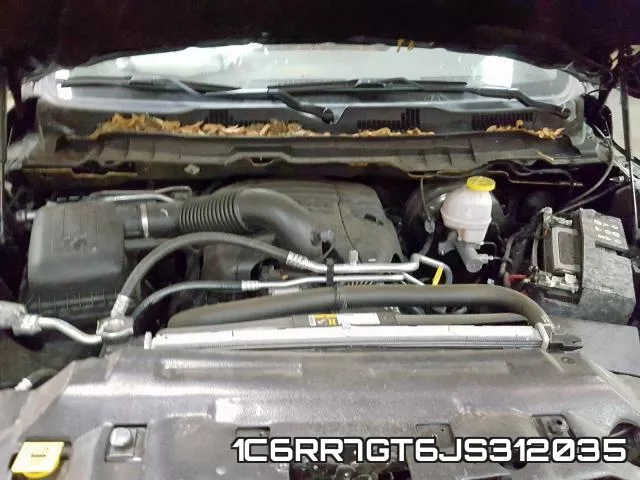 1C6RR7GT6JS312035_7.webp