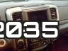 1C6RR7GT6JS312035