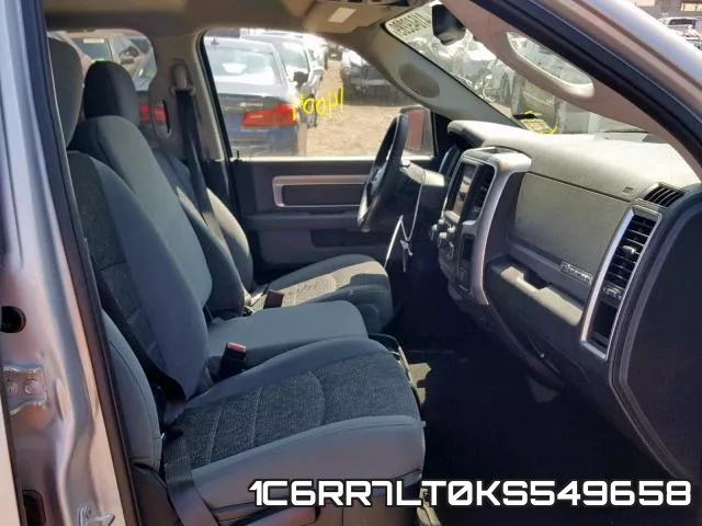 1C6RR7LT0KS549658_5.webp