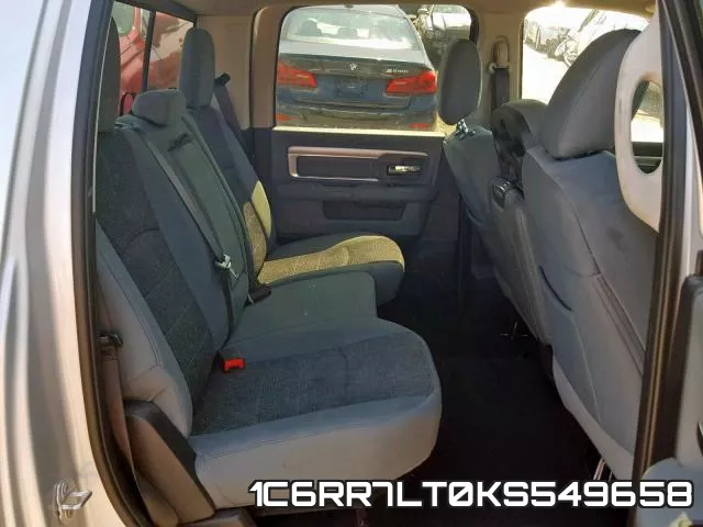 1C6RR7LT0KS549658_6.webp