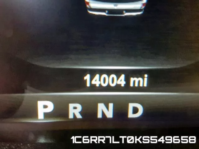 1C6RR7LT0KS549658