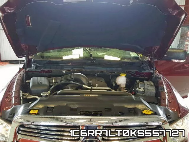 1C6RR7LT0KS557727_7.webp