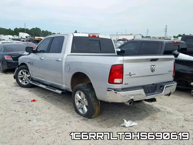 1C6RR7LT3HS690619_3.webp