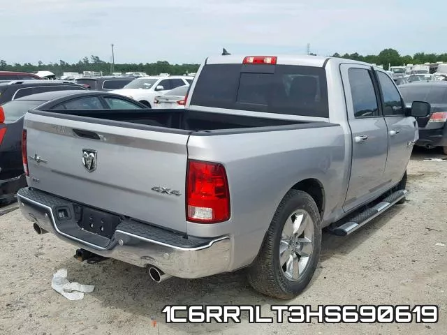 1C6RR7LT3HS690619_4.webp
