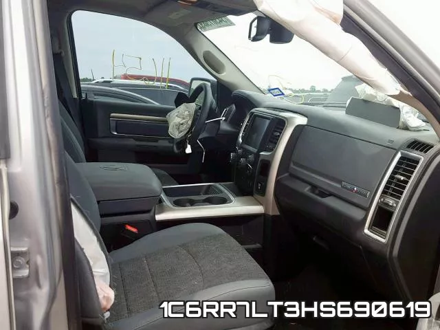 1C6RR7LT3HS690619_5.webp