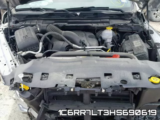 1C6RR7LT3HS690619_7.webp