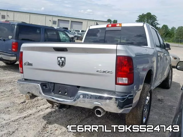 1C6RR7LT9KS524743_4.webp