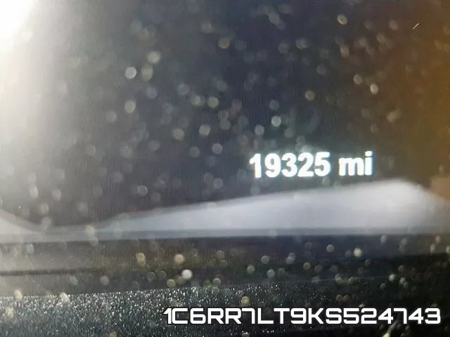 1C6RR7LT9KS524743_8.webp