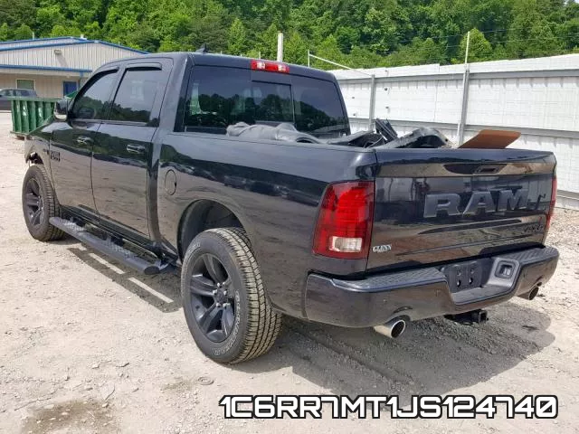 1C6RR7MT1JS124740_3.webp