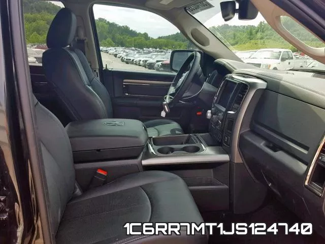 1C6RR7MT1JS124740_5.webp