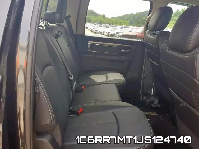 1C6RR7MT1JS124740_6.webp