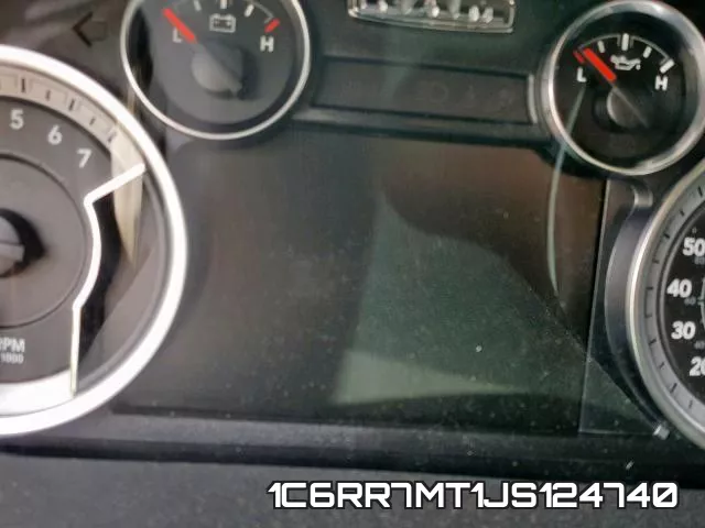 1C6RR7MT1JS124740