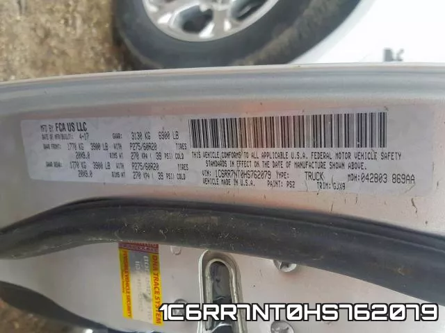 1C6RR7NT0HS762079_10.webp
