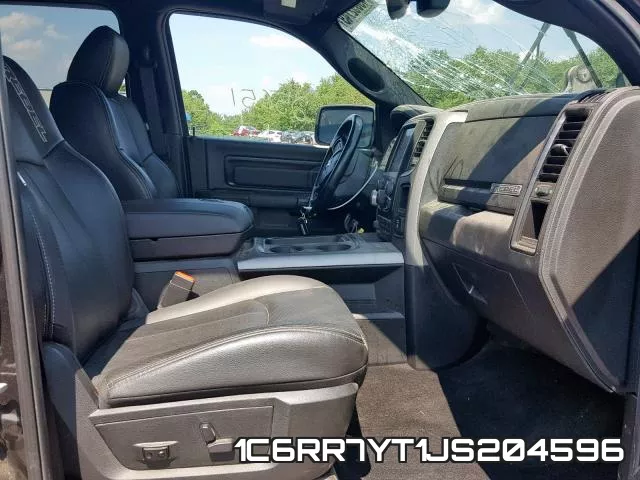1C6RR7YT1JS204596_5.webp