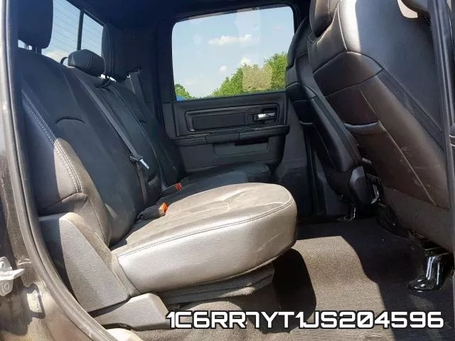 1C6RR7YT1JS204596_6.webp