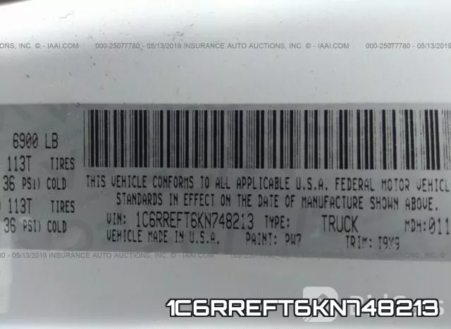 1C6RREFT6KN748213_9.webp