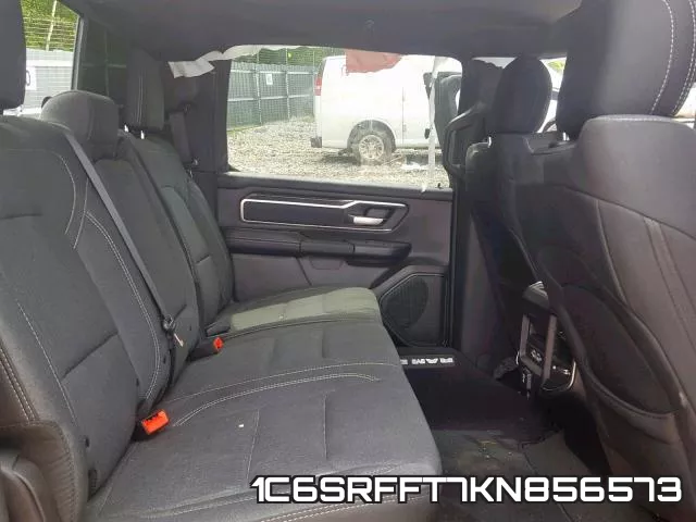 1C6SRFFT7KN856573_6.webp