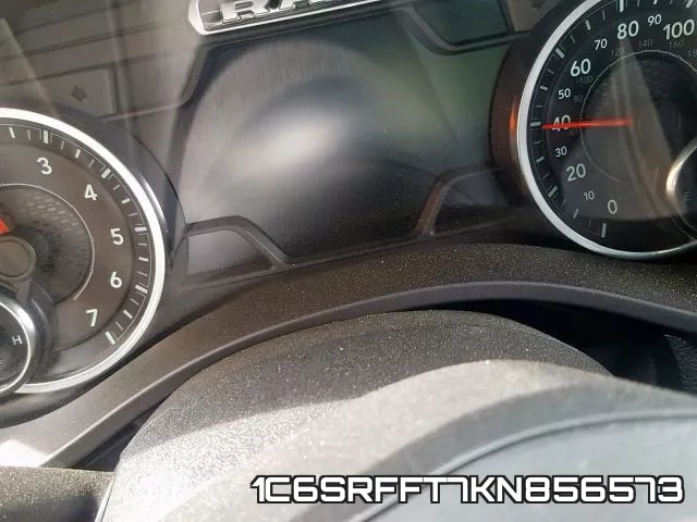 1C6SRFFT7KN856573_8.webp