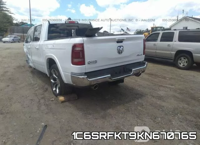 1C6SRFKT9KN670765_3.webp