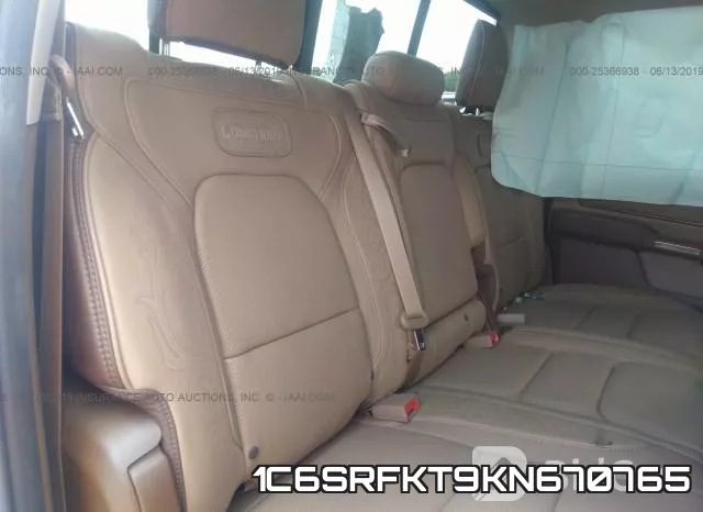 1C6SRFKT9KN670765_8.webp
