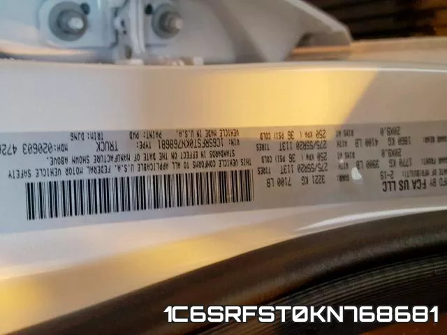 1C6SRFST0KN768681_10.webp